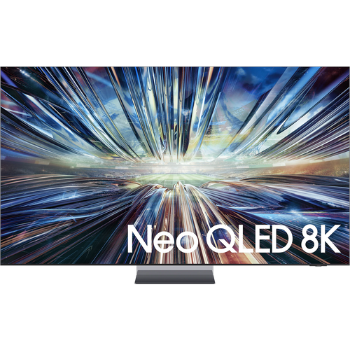 Samsung televizor Neo QLED QE75QN900DTXXH slika 1