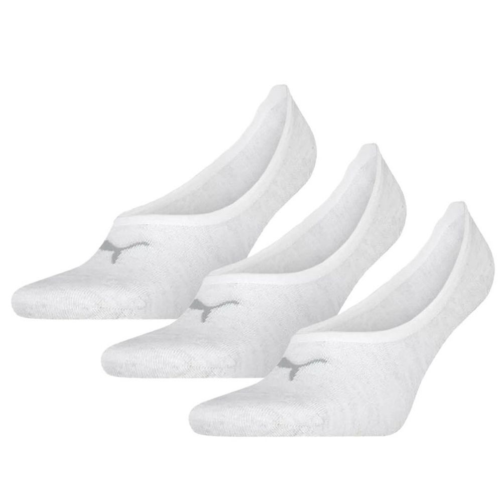 Puma Čarape Footie slika 1