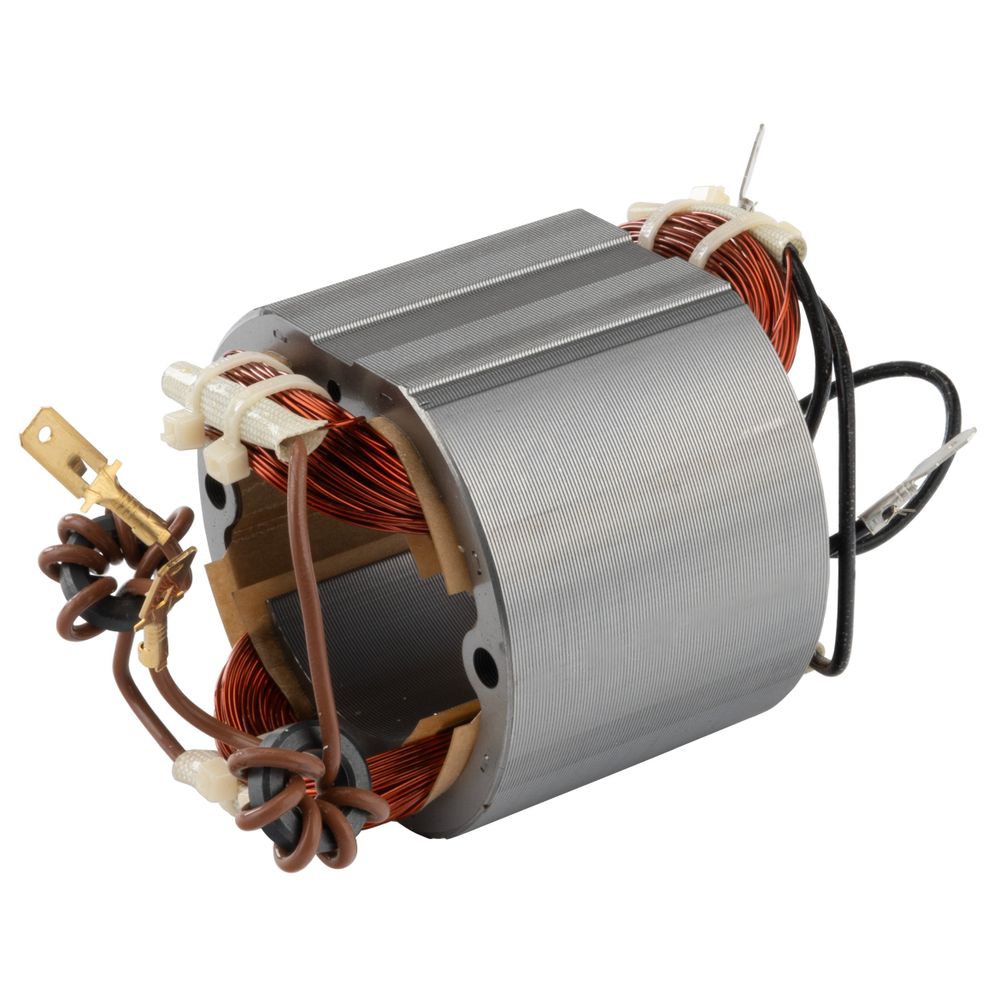 Stator za aerator PM-AEW-2400M-SN slika 1