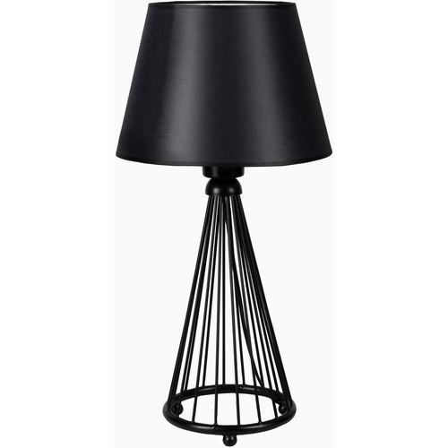 Opviq Stolna lampa, 846STL2501 slika 3