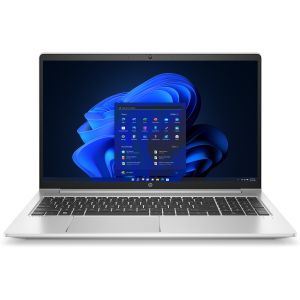 HP ProBook 450G9 724Q0EA Laptop 15.6" i7-1255U/16GB/M.2512GB/FHD/AL/FPR/backlit/AL/2Y