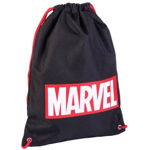 Marvel Logo Ruksak s Trakicama 40 cm