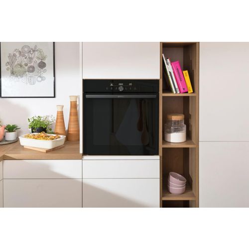 Gorenje BOS6747A05DG Ugradna multisistemska rerna  slika 12