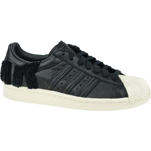 Adidas muške tenisice superstar 80s aq0883 slika 1