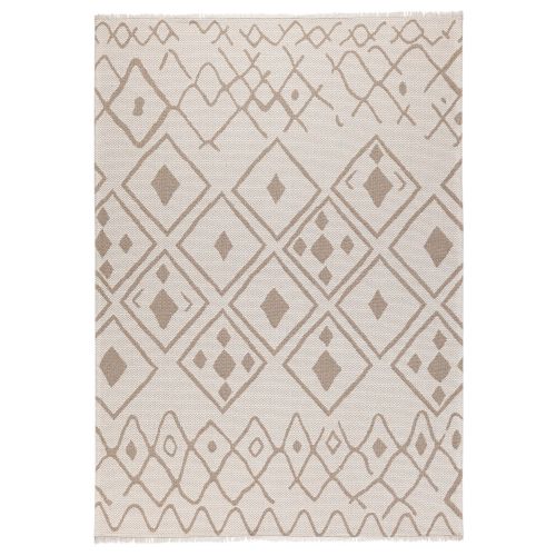 Oyo Concept Tepih 125x180 Casa cotton Teresa slika 2