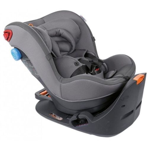 Chicco Auto-sjedalica 2Easy 0-18kg, Pearl slika 1