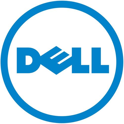 DELL EMC Windows Server 2022 Standard ROK 16CORE za Distributere slika 1