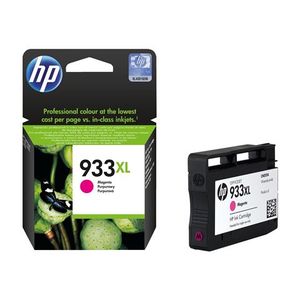 Tinta HP CN055AE