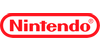 JoJo Siwa: Worldwide Party (Nintendo Switch)