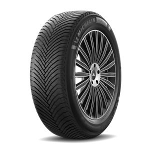 Michelin 205/45R17 ALPIN 7 88V XL FP Putnička/SUV Zimska