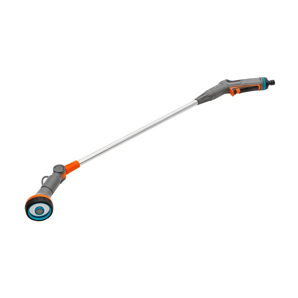 GARDENA Prskalica za cvijeće Comfort slika 2