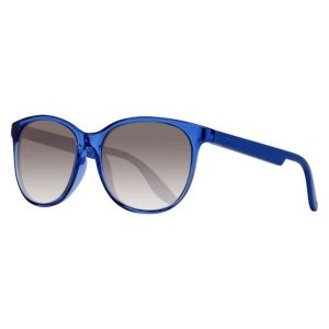 Ženske sunčane naočale Carrera 5001-I00-IH