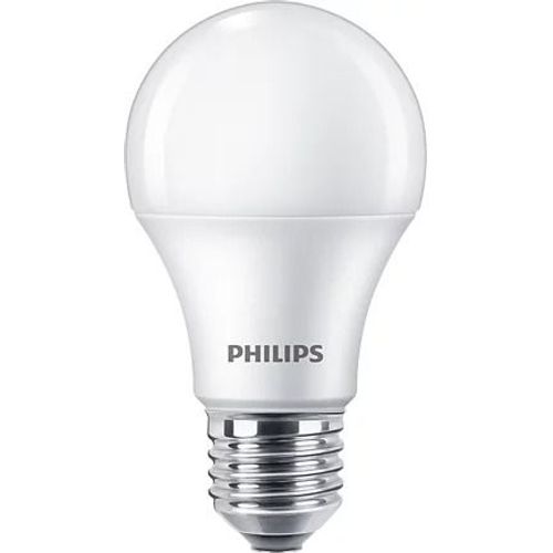 Philips led sijalica 10.5w(75w) a60 e27 cw fr nd 1pf/6, 929002306696, slika 2