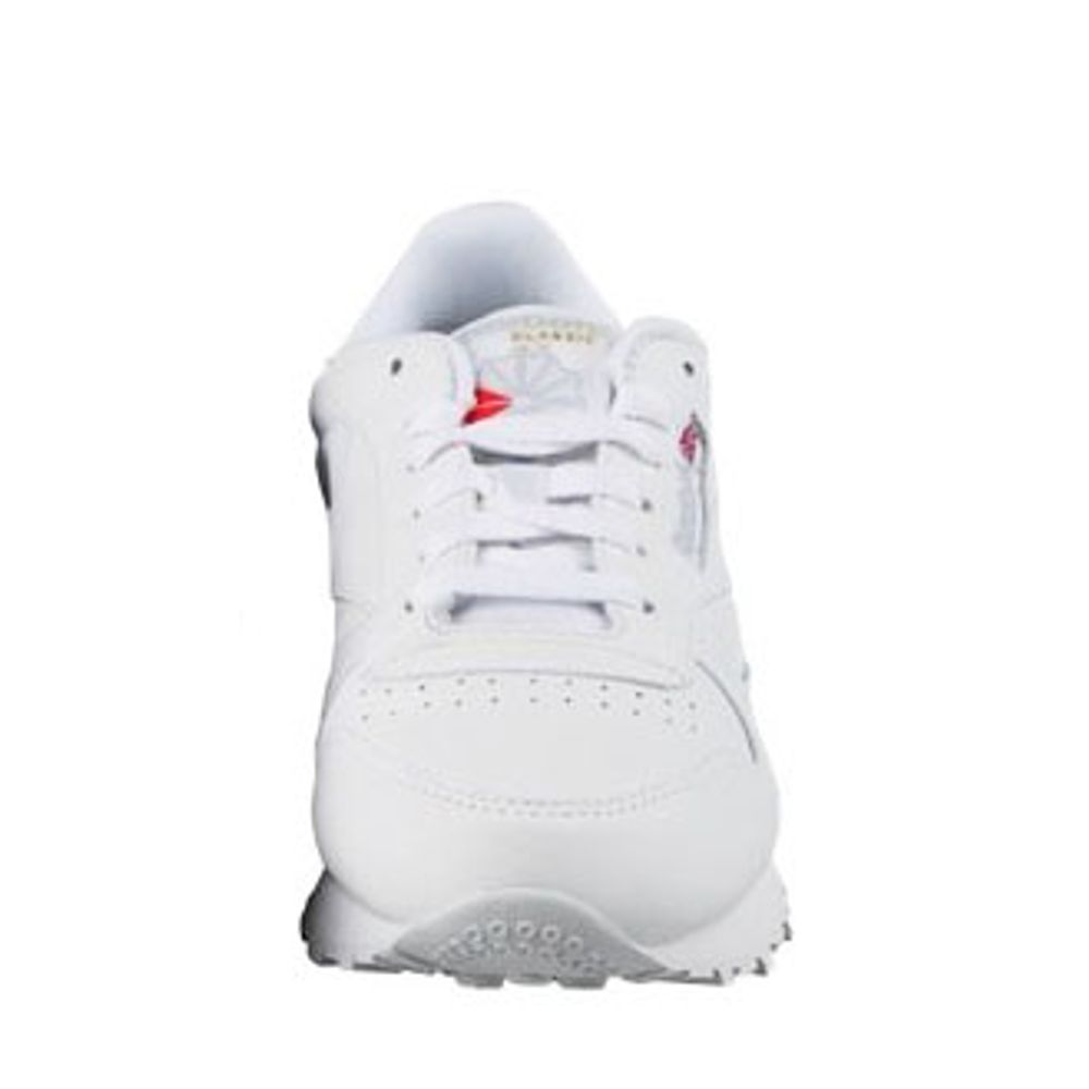 Reebok Patike Classics Ftw Women za Žene slika 9