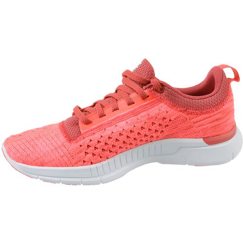 Under armour w lightning 2 3000103-600 slika 6