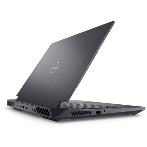 Dell G16 7630 Laptop 16" QHD+ 165Hz 300nits i9-13900HX 16GB 1TB SSD GeForce RTX 4070 8GB RGB Backlit Win11Home gaming slika 5