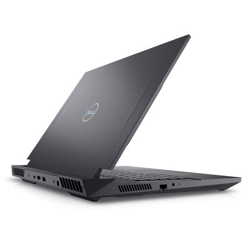 DELL OEM G16 7630 16 inch QHD+ 165Hz 300nits i9-13900HX 16GB 1TB SSD GeForce RTX 4070 8GB RGB Backlit Win11Home gaming laptop slika 5