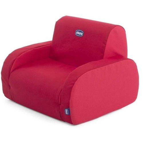 Chicco Fotelja Twist, Red slika 1