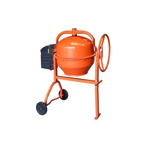 Limex MESALICA ZA BETON 165 LS 106011 700W