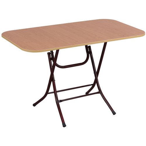 Zilan Sklopivi višenamenski stol, 90x60 cm, visina 75 cm - ZLN2524 slika 1