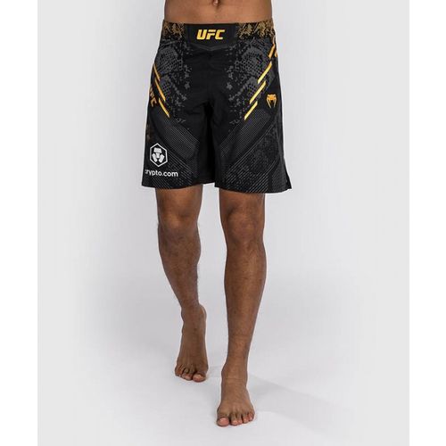 UFC Adrenaline by Venum Authentic Fight Night Borilački Šorc Dugi Champion XL slika 1