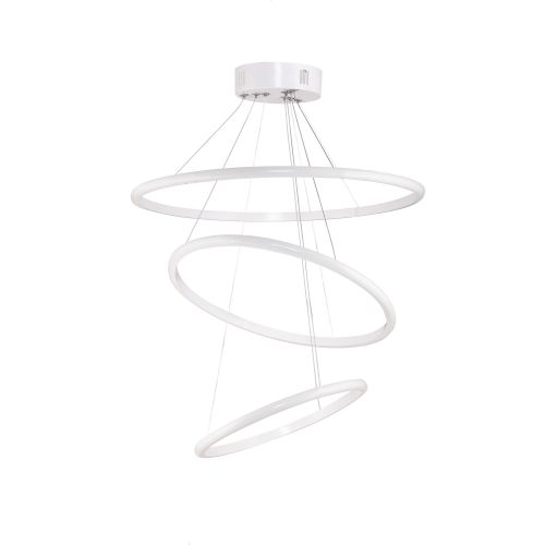 Opviq Luster, Ursae White-White Light slika 6