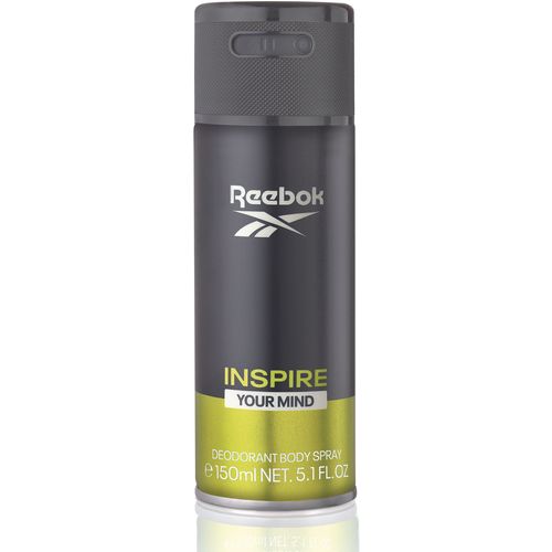 Reebok Inspire your mind dezodorans u spreju za muškarce 150 ml slika 1