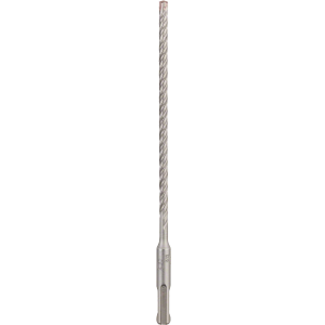BOSCH Burgija za beton  SDS Plus- 5X, 6 x 150 mm