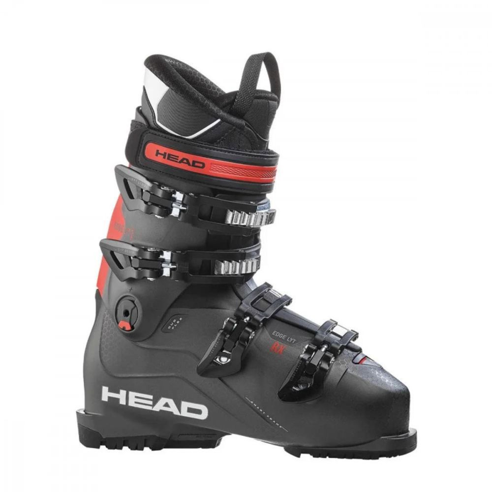 HEAD Muške pancerice EDGE LYT RX HV slika 1
