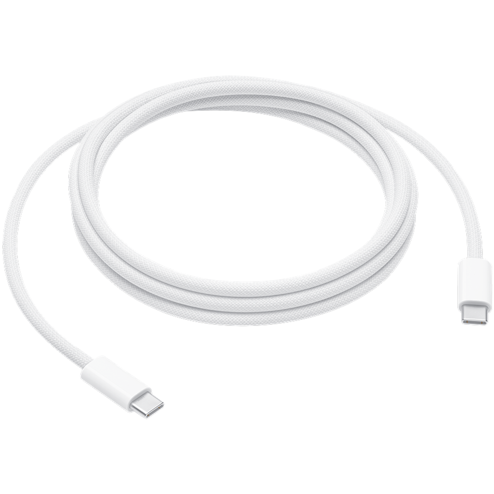 USB-C Kabl za Punjenje 240W (2 m), Model A2794 slika 1