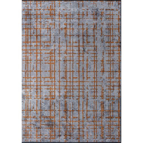 Tepih AXIS TERRA, 200 x 250 cm slika 1