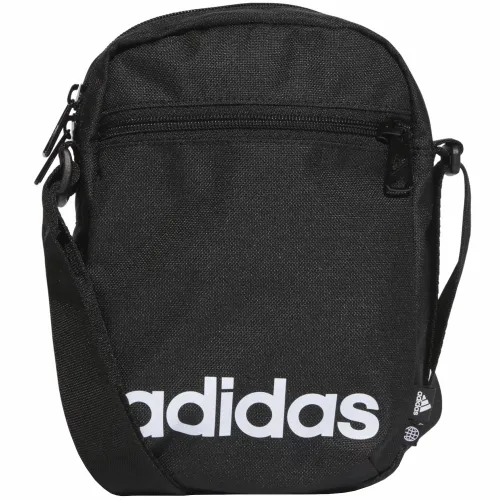 Adidas Essentials Organizer Torbica HT4738 slika 4