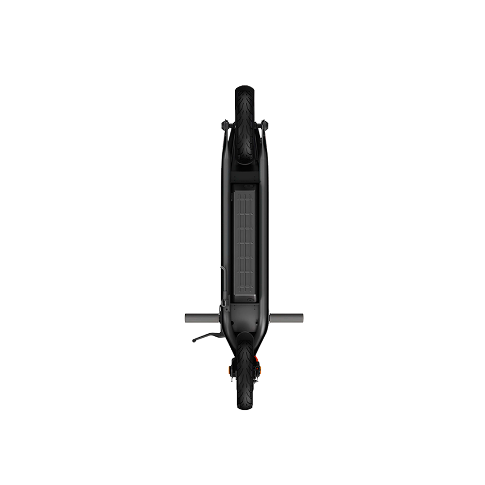 Xiaomi Scooter 4 Lite (2nd Gen) BHR8052GL slika 4