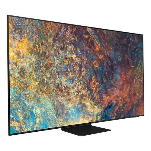 Samsung QE98QN90AATXXH Televizor 98" QLED, Smart, Tizen slika 3