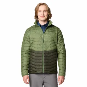 Columbia westridge down jacket 2050745366