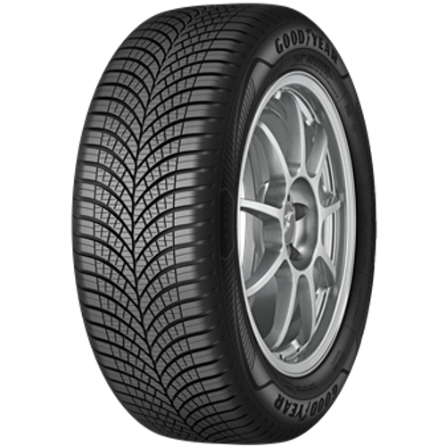 Goodyear 175/65R14 86H XL VEC 4SEASONS G3 slika 1