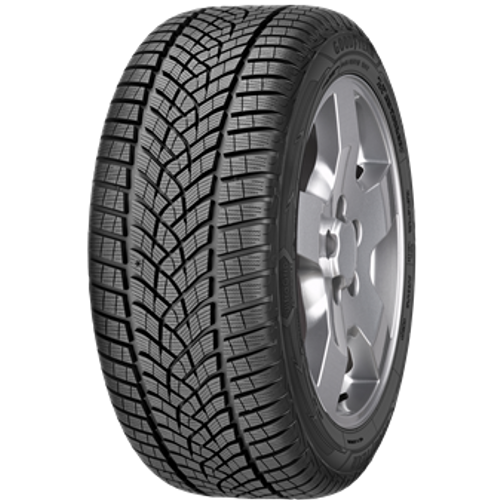 Goodyear 215/50R19 97H UG PERF + XL slika 1