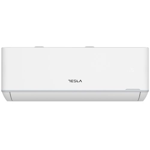 Tesla klima uređaj Superior AC TT51TP21-1832IAWT slika 1