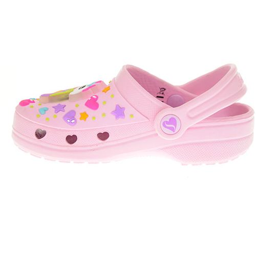 Skechers Sandale Heart Charmer Za Djevojčice slika 2