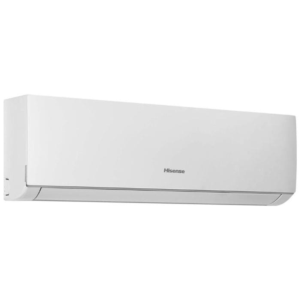 HISENSE Multi Split unutrašnja jedinica DJ50XA0AG slika 1