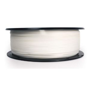 3DP-PVA-01-NAT PVA Filament za 3D stampac 1.75mm, kotur 1KG (filament rastvorljiv u vodi) NATURAL