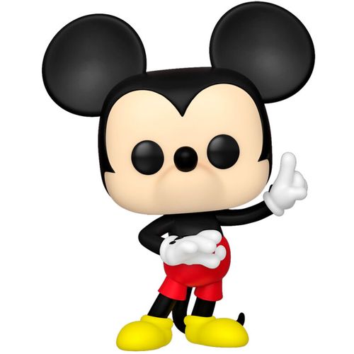 POP figure Disney Classics Mickey Mouse slika 2