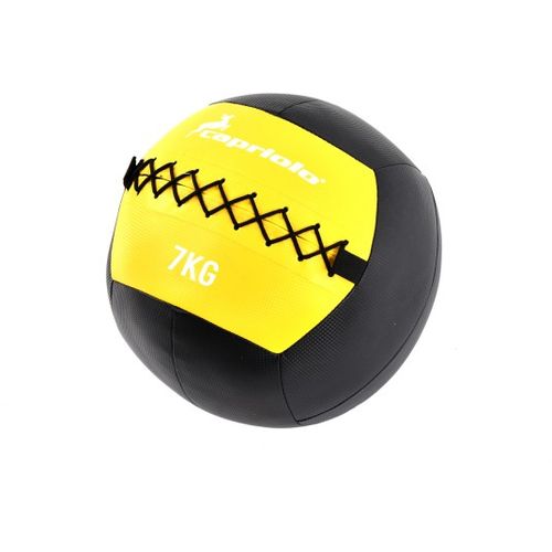 Capriolo Wall Ball 7 Kg slika 1