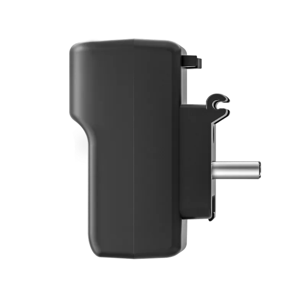 Insta360 X3 Mic Adapter slika 2