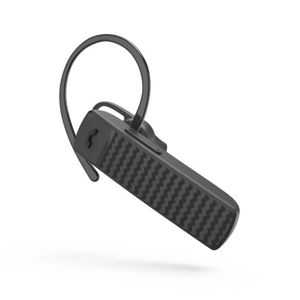Hama Bluetooth slušalica  MyVoice 1500, MultiPoint,crna