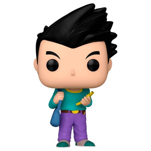 POP figure Dragon Ball GT Goten slika 2