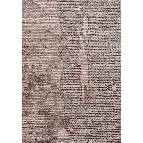 Tepih LUSH GREY, 200 x 250 cm slika 6