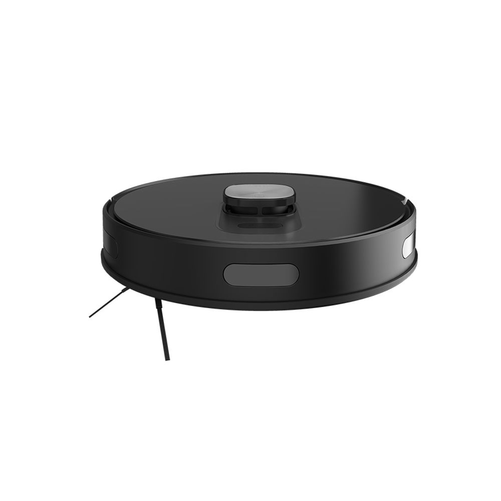 Beko Robot usisivač VRR 70214 VB slika 3