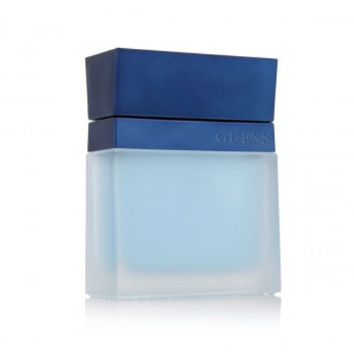 Guess Seductive Homme Blue After Shave Lotion 100 ml (man) slika 1