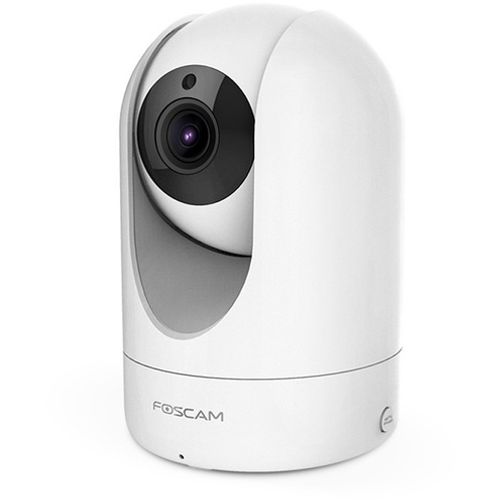 Foscam kamera R2M, bela slika 3